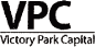 (VPC LOGO)